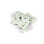 PURDOUX Unscented CPAP Mask Wipes with Aloe Vera